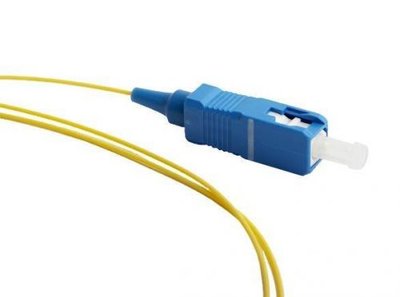 TopLAN Пигтейл TopLAN PT-TOP-OS2-SC/U-100 