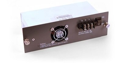 Gigalink Блок питания GIGALINK GL-MC-CHDC048 