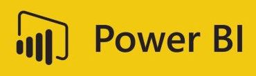 Microsoft Облачный сервис Microsoft Power BI Pro Non-Specific Corporate 1 Month(s) ND800f4f3b