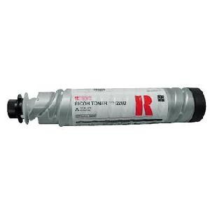 Ricoh Тонер-туба Ricoh тип 1230D/MP 2000 842340