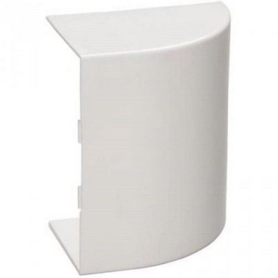 Iek Заглушка IEK CKMP10D-Z-015-010-K01 
