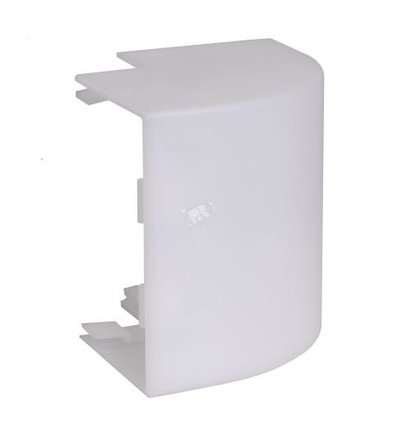 Iek Угол внешний IEK CKMP10D-N-015-010-K01 