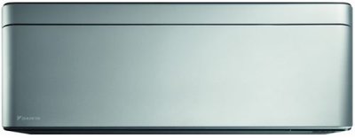 Daikin Сплит-система Daikin FTXA35AS / RXA35A 