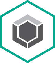 Kaspersky Право на использование (электронно) Kaspersky Endpoint Security для бизнеса – Расширенный. 50-99 Node 2 year Cross-grade KL4867RAQDW