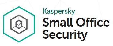 Kaspersky Право на использование (электронно) Kaspersky Small Office Security for Desktops, Mobiles and File Servers 15-19 MD; 15-19 Dt; 2-FS; 15- KL4542RAMFW