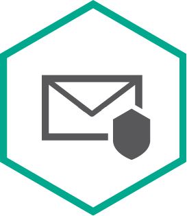 Kaspersky Право на использование (электронно) Kaspersky Security for Microsoft Office 365. 10-14 MailBox 1 year Base KL4312RAKFS
