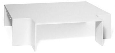 TWT Соединитель TWT TWT-CT15x10-ET-WH 