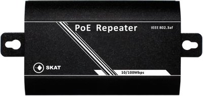 Бастион Удлинитель Бастион PSE-REP-E 