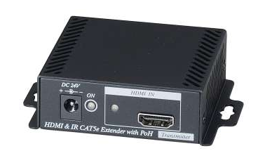 SC&T Комплект SC&T HE02EIP 