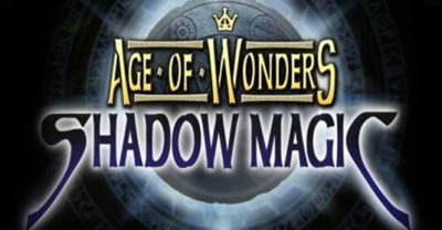 Paradox Interactive Право на использование (электронный ключ) Paradox Interactive Age of Wonders Shadow Magic PRDX_3939
