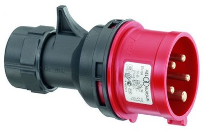 ABL Вилка ABL S52S30 