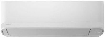 Toshiba Сплит-система Toshiba RAS-16J2KVG-EE RAS-16J2KVG-EE/RAS-16J2AVG-EE