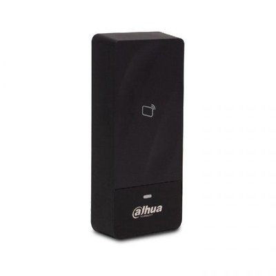 DAHUA Считыватель Dahua DHI-ASR1200E 