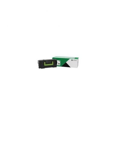 Lexmark Картридж Lexmark 58D5H0E 