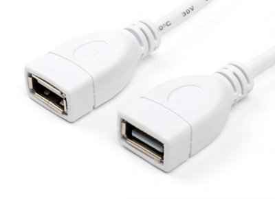 ATcom Кабель USB Atcom AT5647 