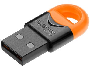 Аладдин Р.Д. Токен USB Аладдин Р.Д. JaCarta PKI. (nano) JC000