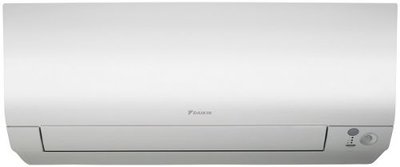 Daikin Сплит-система Daikin ATXM20N / RXM20N9 ATXM20N/RXM20N9