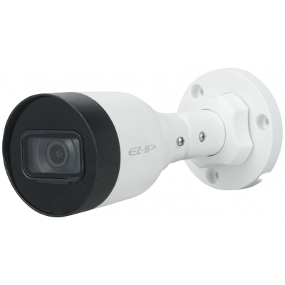 EZ-IP Видеокамера IP EZ-IP EZ-IPC-B1B41P-0280B 
