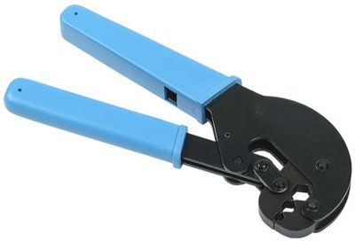 Itk Инструмент ITK TM2-G10H 