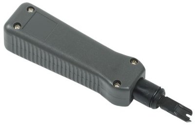 Itk Инструмент ITK TI1-G324-P 