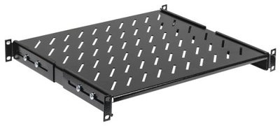 Itk Полка ITK FS05-600PI 