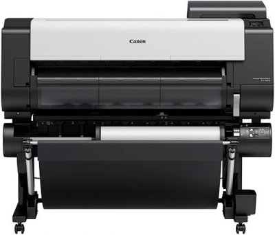Canon Принтер Canon Canon imagePROGRAF TX-3000 2443C003