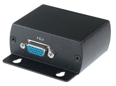 SC&T Комплект SC&T VE01H 