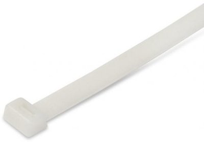 Hyperline Стяжка Hyperline GT-730EHD 