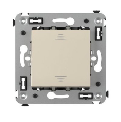 DKC Переключатель DKC 4405113 DKC 4405113