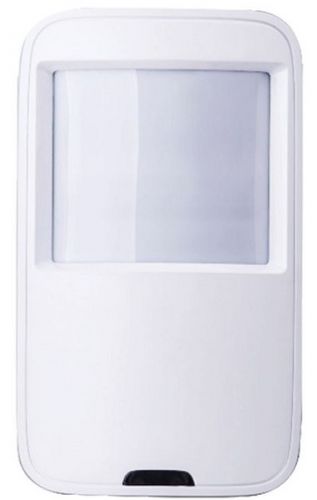 DAHUA Датчик движения Dahua DHI-ARD1231-W 