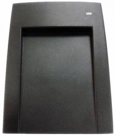DAHUA Считыватель Dahua DHI-ASM100-D 