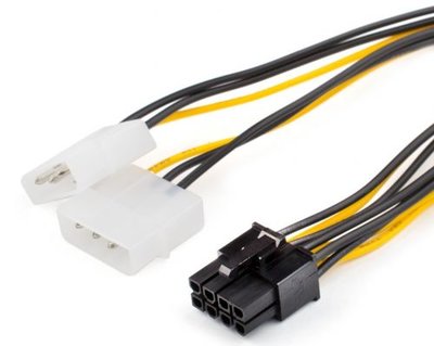 ATcom Кабель Atcom AT8604 