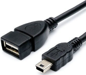 ATcom Кабель Atcom AT2822 