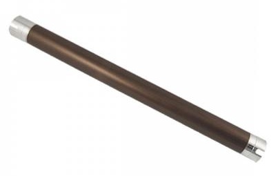 Sharp Запчасть Sharp AR160UH 