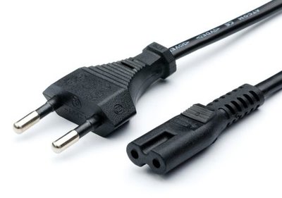 ATcom Кабель питания Atcom AT16134 