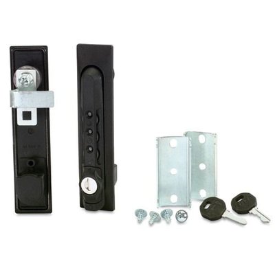 APC Замок APC AR8132A 