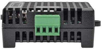 Tripp Lite Датчик Tripp Lite E2MTHDI 
