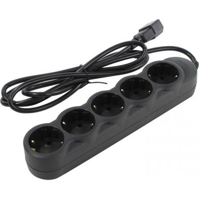 SVEN Удлинитель Sven EX-I5 SV-017385