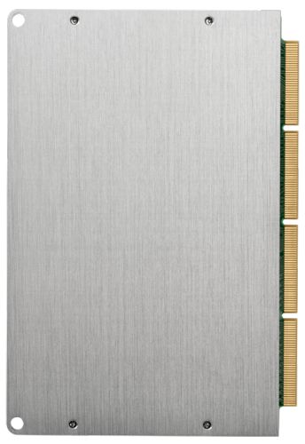 Intel Модуль Intel BKCM8V5CB8N 
