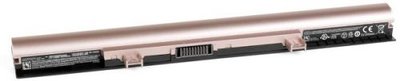 oem Аккумулятор для ноутбука DNS OEM Medion (15.52V 2600mAh) P/N: A41-D15 DNS-Medion-OR 