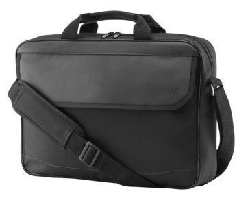 HP Сумка для ноутбука 15.6 HP Cases Prelude Top Load Bulk Pack 2MW62A6