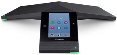 Polycom Система конференцсвязи Polycom 2200-66070-114 
