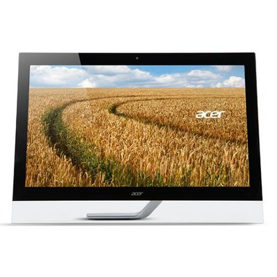 Acer Монитор 23" Acer T232HLABMJJZ UM.VT2EE.A02