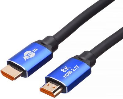 ATcom Кабель HDMI Atcom AT8888 