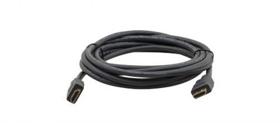 Kramer Кабель интерфейсный HDMI-HDMI Kramer C-MHM/MHM-3 97-0131003