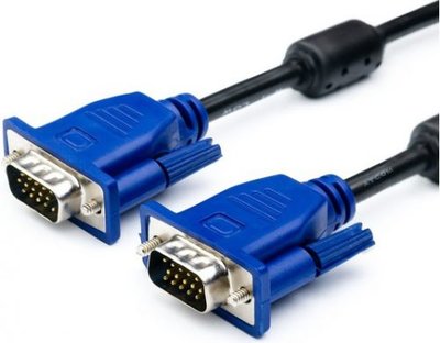 ATcom Кабель VGA Atcom AT9152 