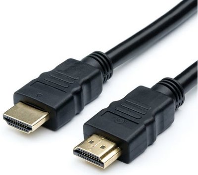 ATcom Кабель HDMI Atcom AT7393 
