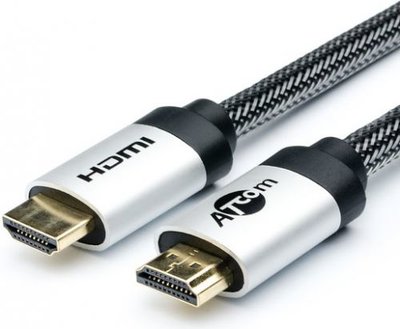 ATcom Кабель HDMI Atcom AT3783 