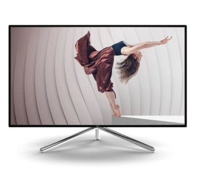 AOC Монитор 32" AOC U32U1 