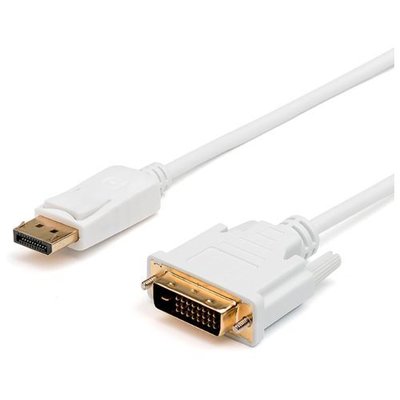 ATcom Кабель Atcom AT9504 